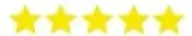 corona scheten 1 696x392 1 3 4