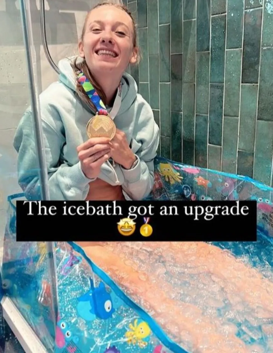 cropper femke insta