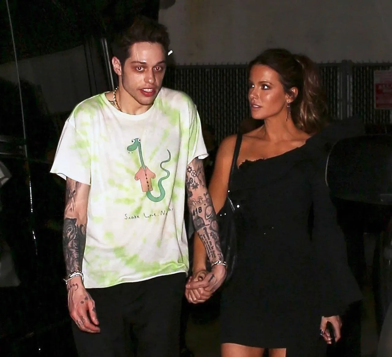 davidsonbeckinsale