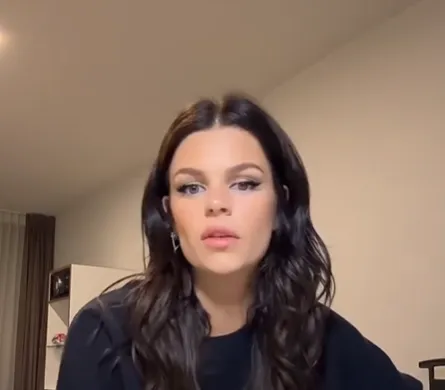 davina