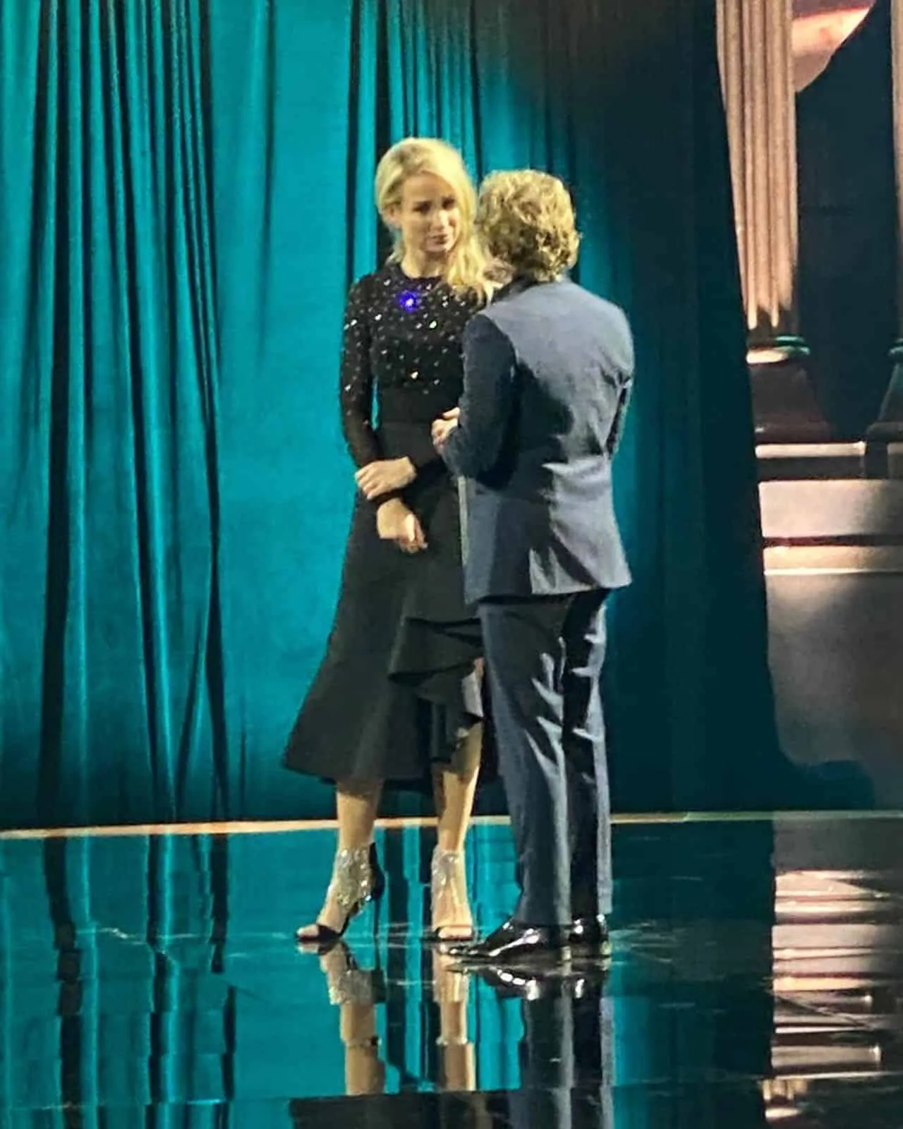 dionne stax 1705226014 3279995996300799300 1608797512
