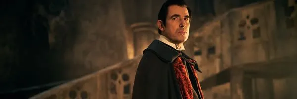 dracula claes bang netflix slice