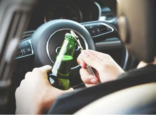 drunkdriving500370