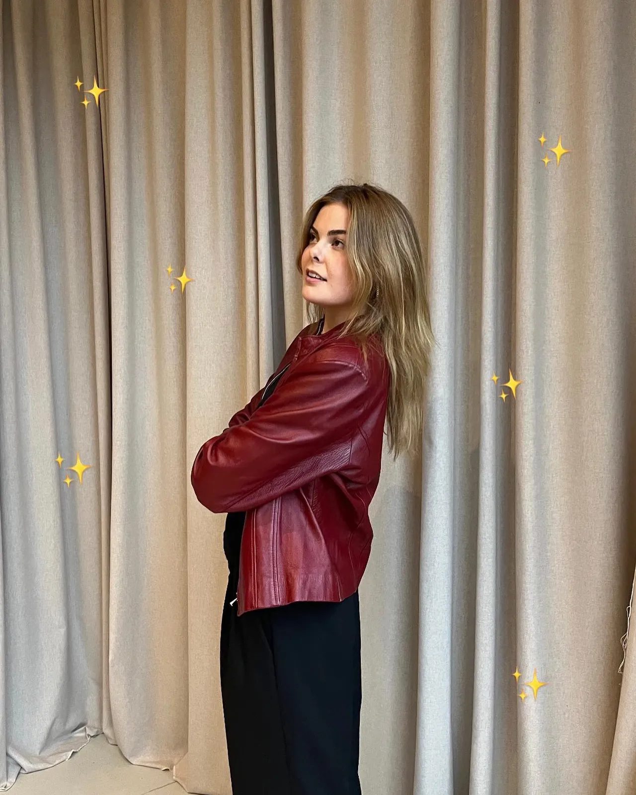 eloisevanoranje 1703513479 3265630210642412529 8436483687