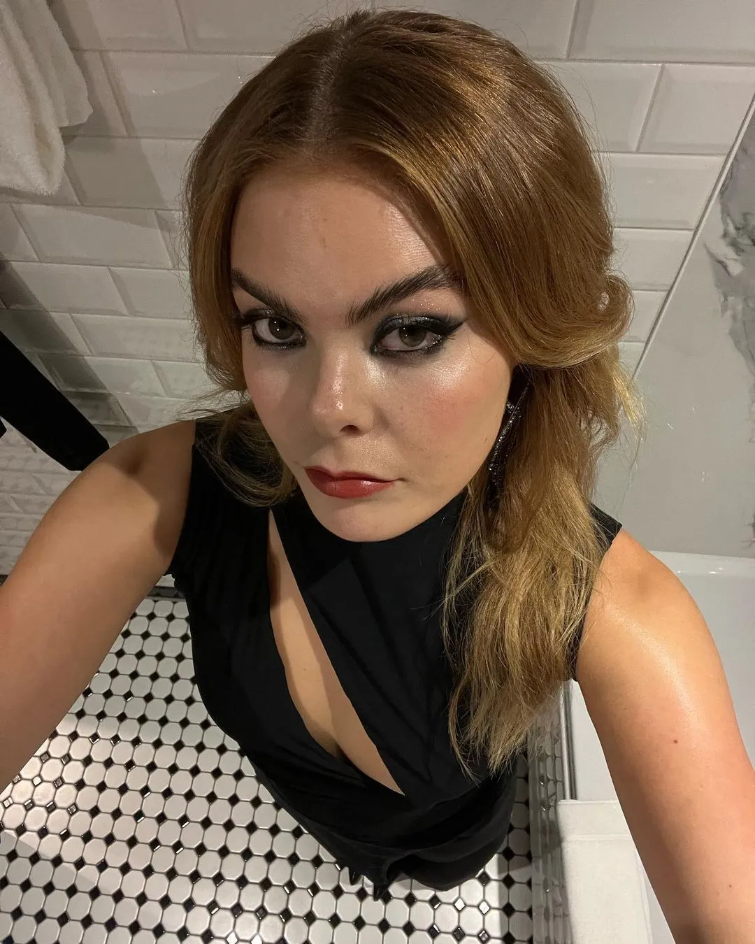 eloisevanoranje 403719135 319189104222217 8481970026200380480 n