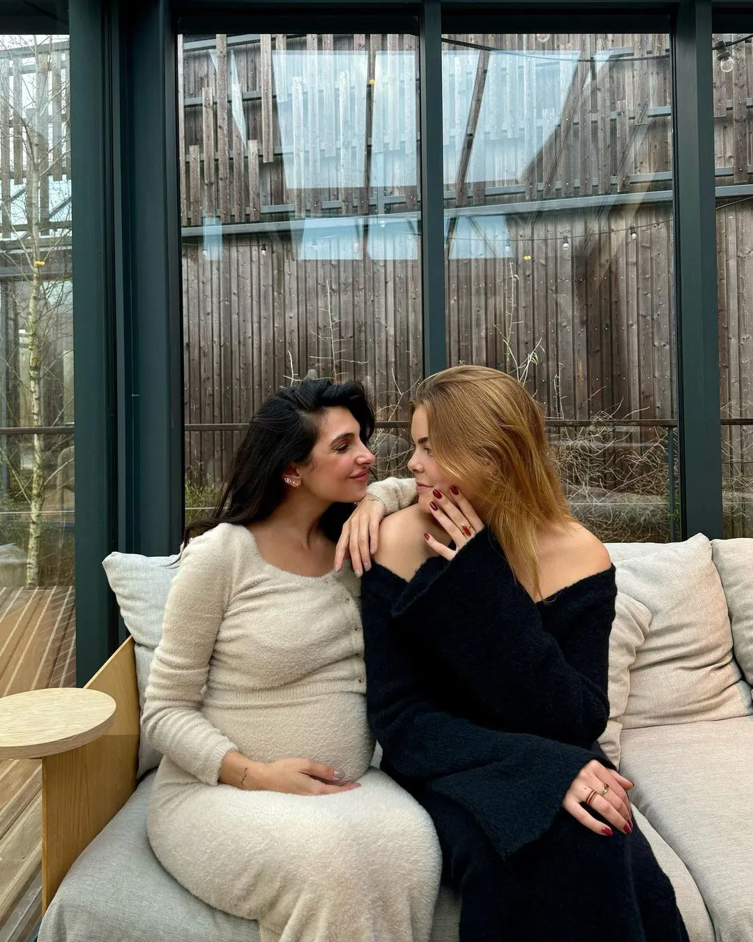 eloisevanoranje 411998084 1019107445980970 2293073268306872685 n