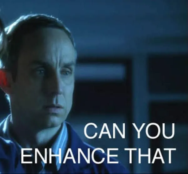 emhance