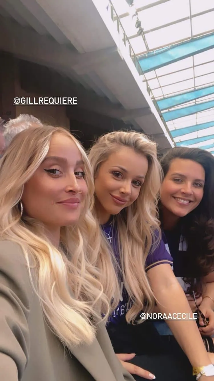 emmaheesters 278636836 531558845318990 5382501292181136204 n