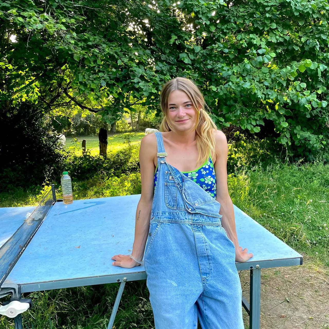 emmawortelboer 1655817107 2865524047762366523 178522705