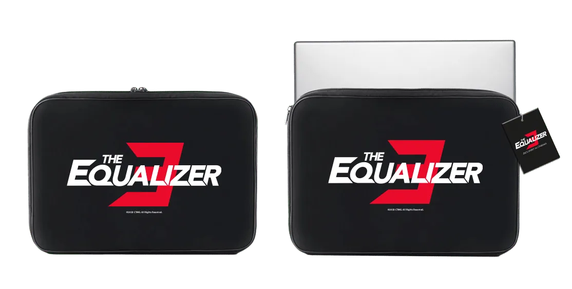 eq005 laptop case