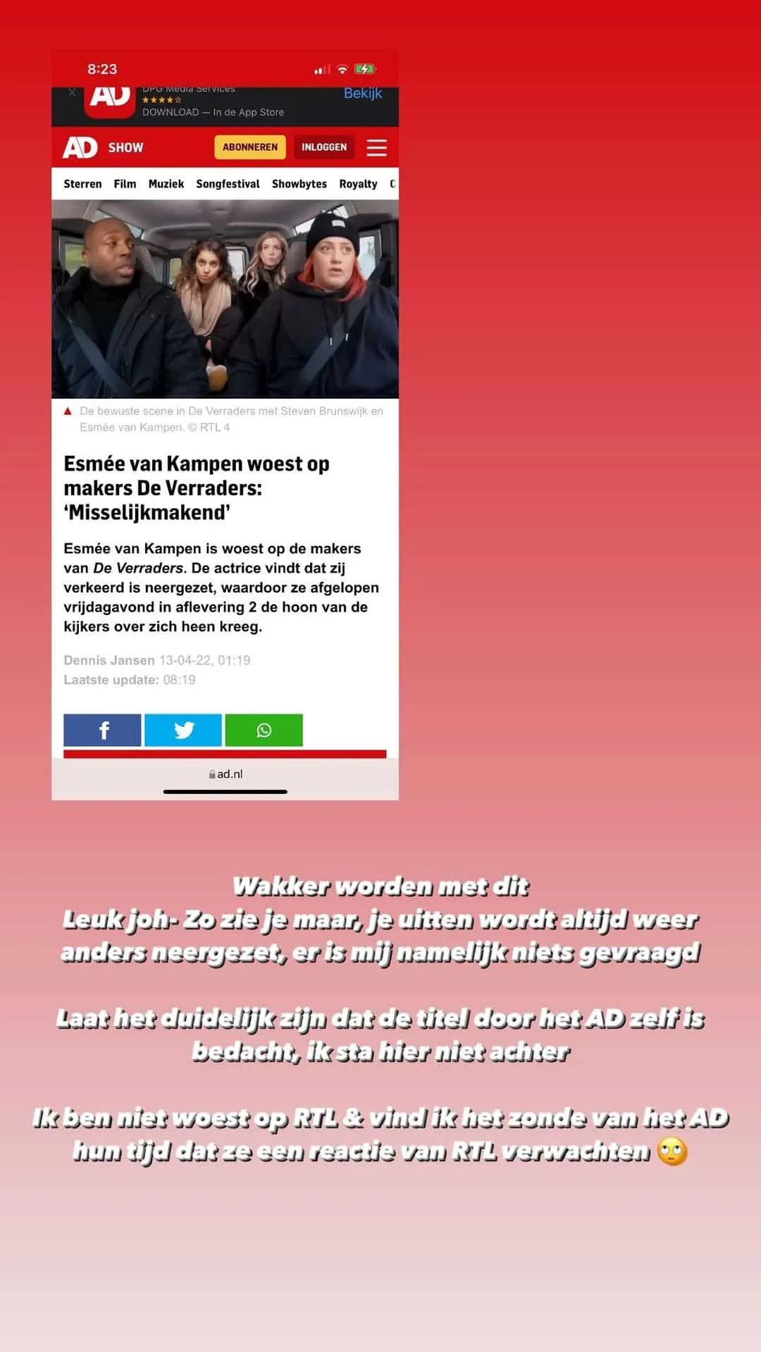 esmeevankampen 278406645 689048322309446 6035753661134922901 n