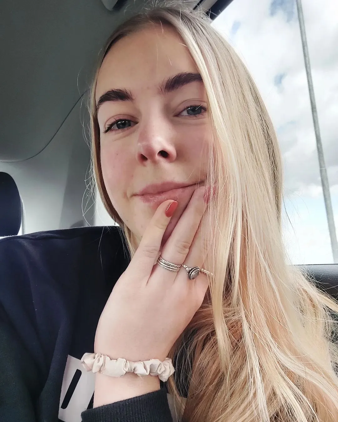 gioya lancee 2