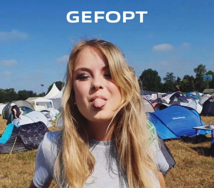 haha