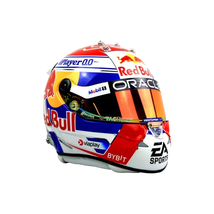 helm