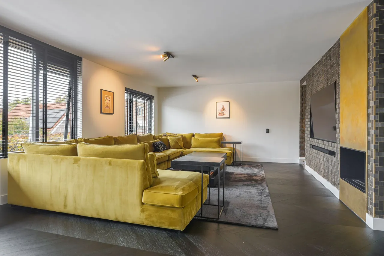 huis jade anna 1