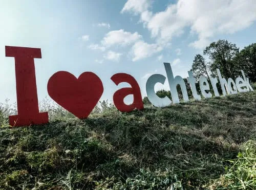 iloveachterhoek mokkels2