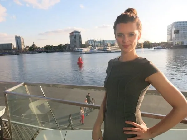 img 1369 600x450 1