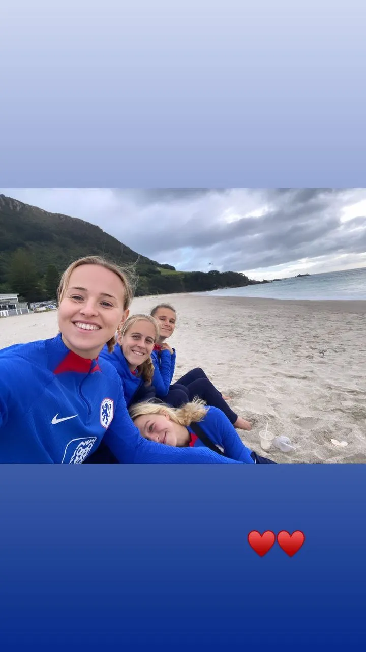 jackie groenen 14 3154315458892143531