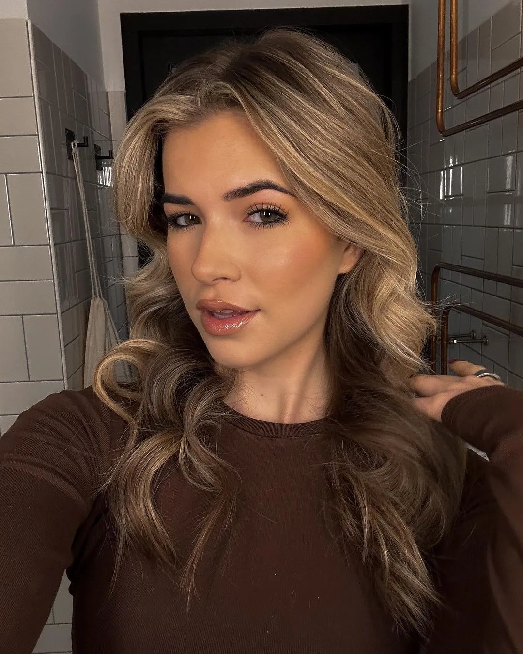 jade anna