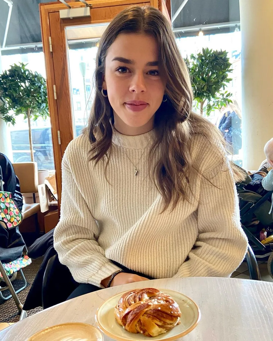 jade groenewoud 2