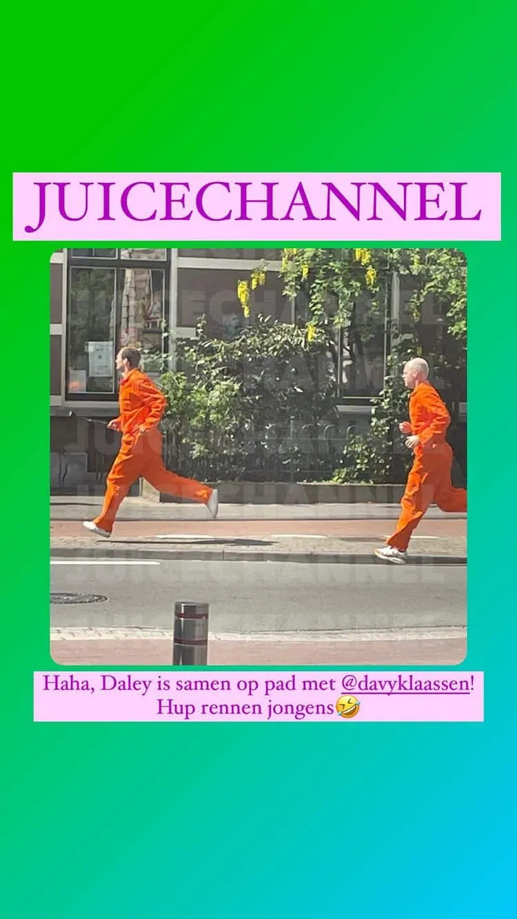 juicechannel 279580885 528823172105814 8915651803764076834 n