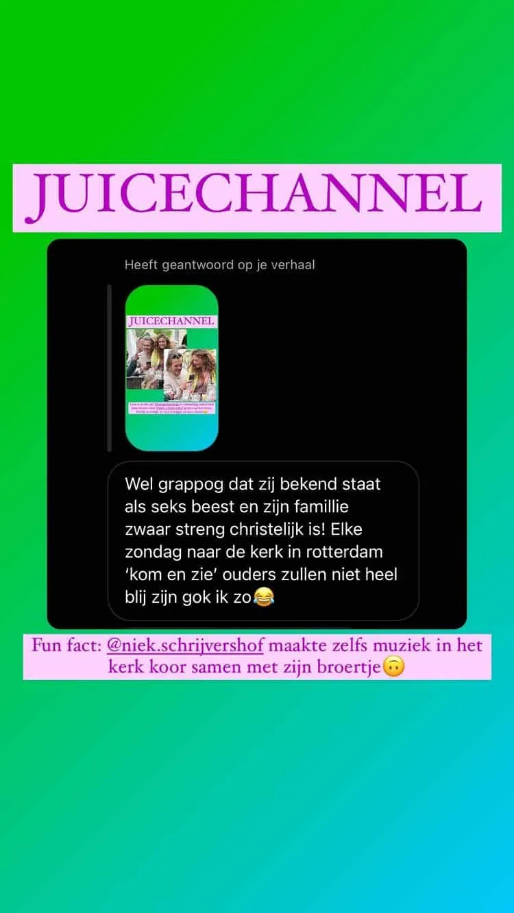 juicechannel 279876021 410029820636046 2195145146179715302 n