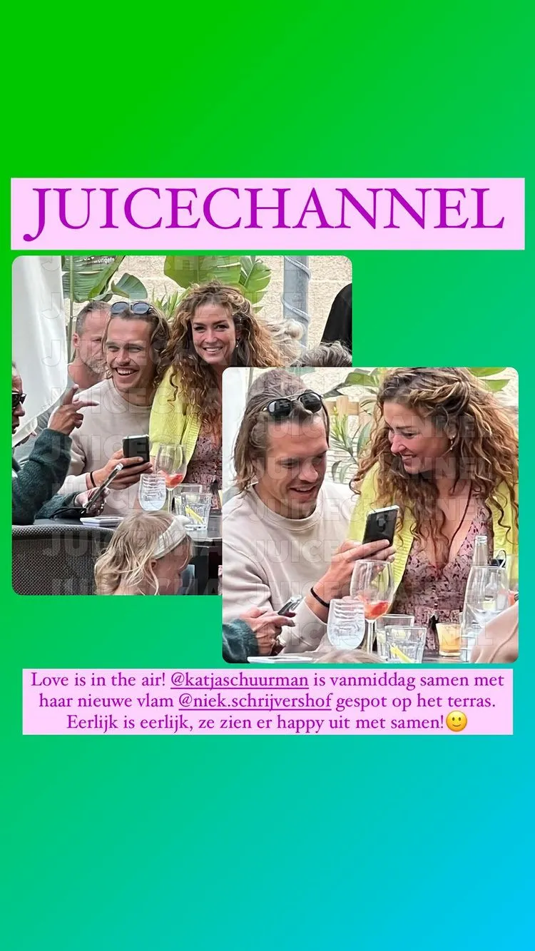 juicechannel 279902097 5161300867259801 1716494318606498296 n