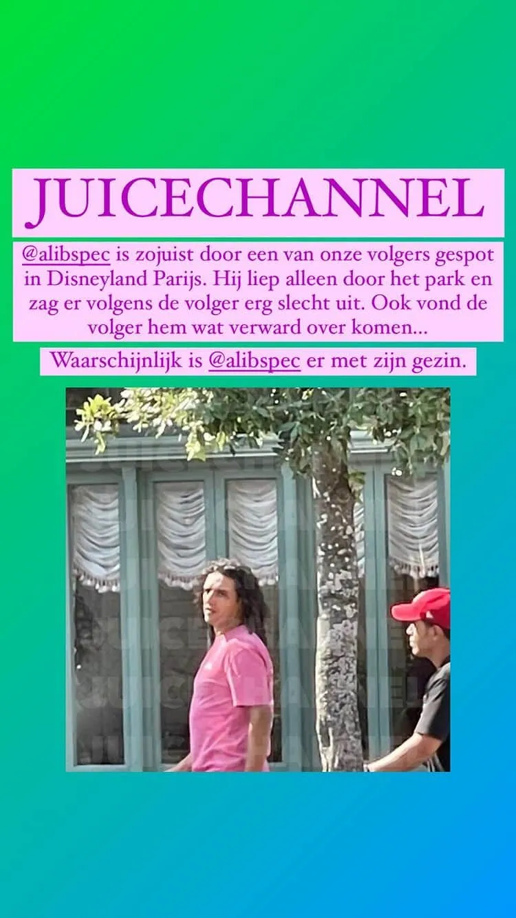 juicechannel 2884969132878476680