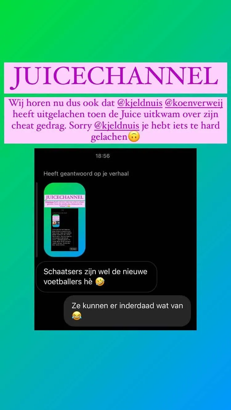 juicechannel 2916373835457607345