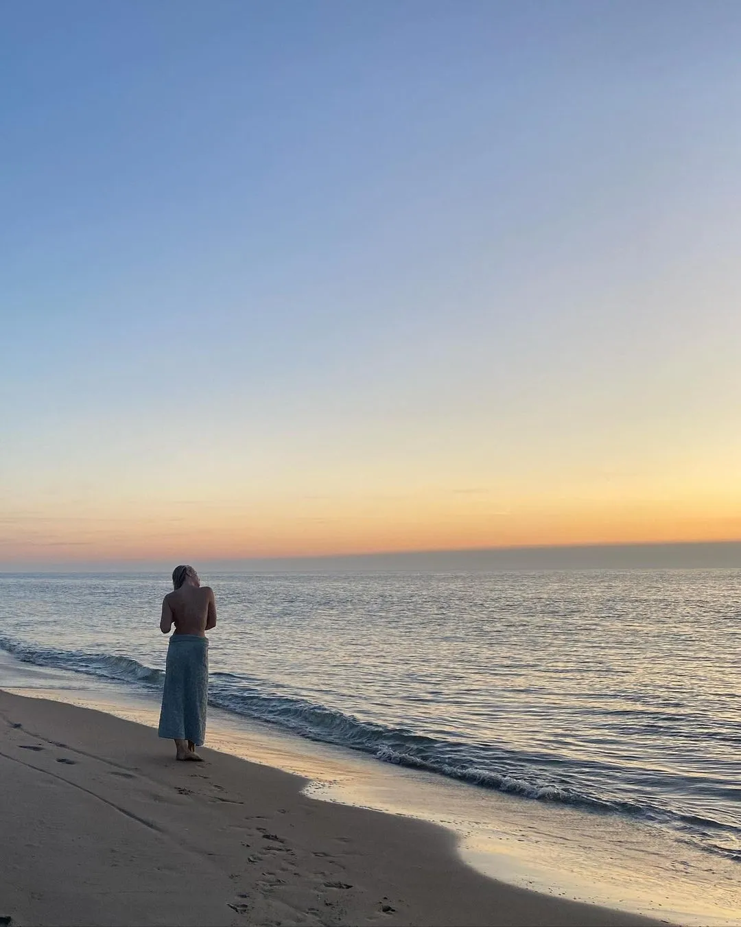 juultje tieleman strand