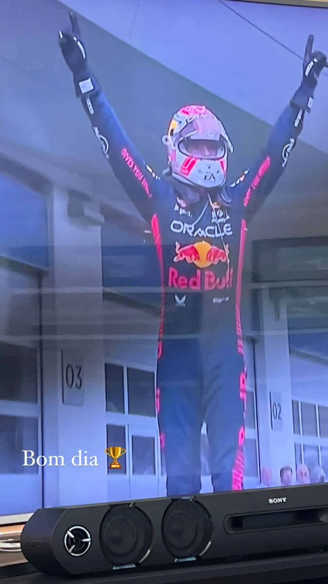 kellypiquet 3138084239484526652