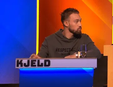 kjeld