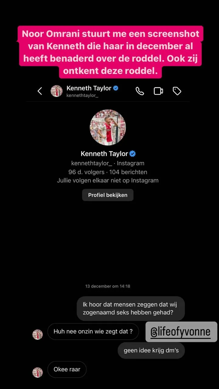 lifeofyvonne 3108219595265338837