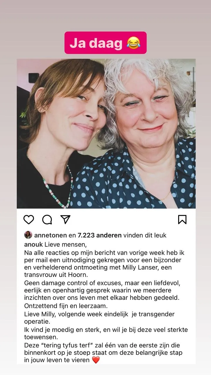 lifeofyvonne 3306023105669990904