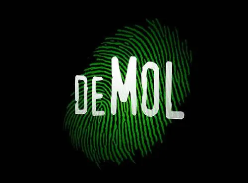 logowieisdemol 1
