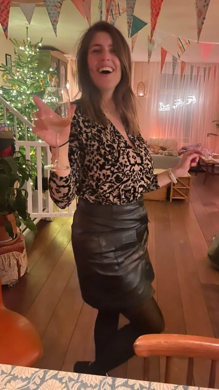 mariekeelsinga 2991238547415612442