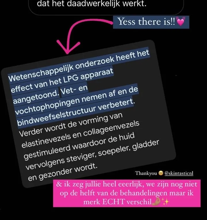 marijnkuipers 3221468419687728184