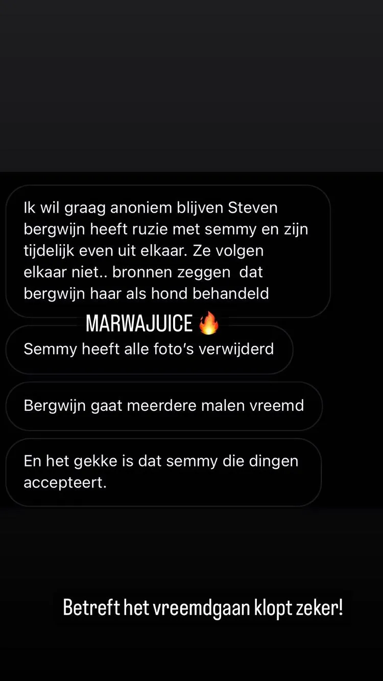 marwajuicee 2906953013253318473