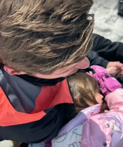 maxverstappen