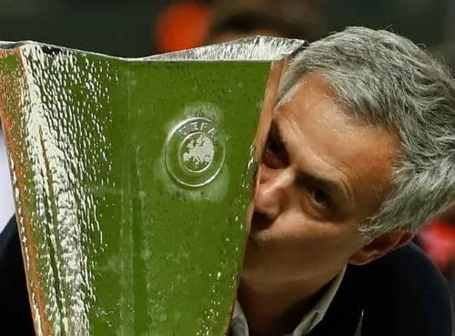 mourinhocup500370