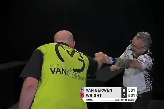 mvg180 106689938 170751637759808 2219903500122948531 n