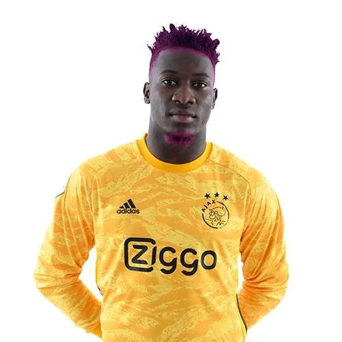 onana rose