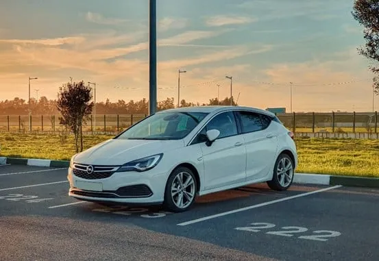 opel corsa bestverkochte autos nederland 2020