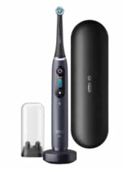 oral b