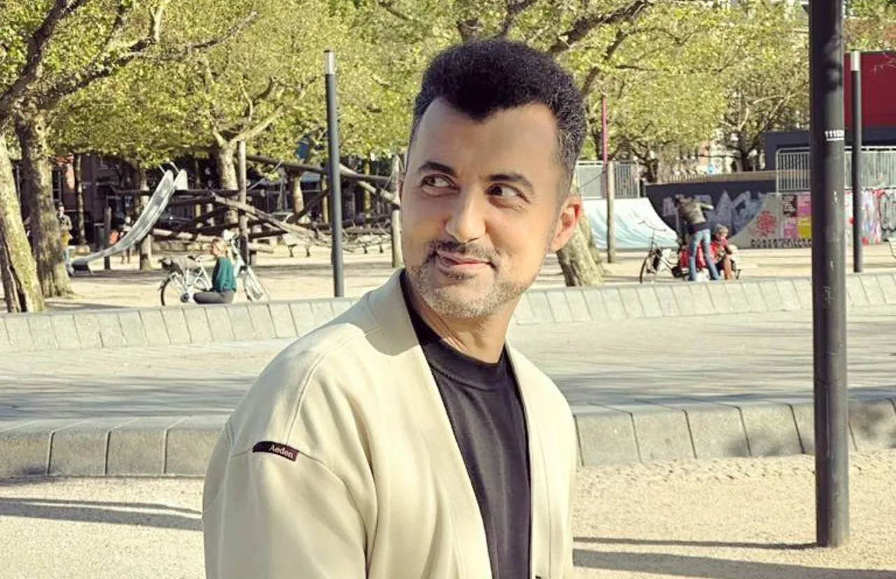 ozcan akyol
