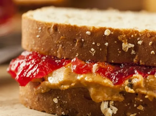 pbj