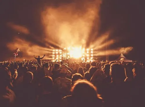 publiek500