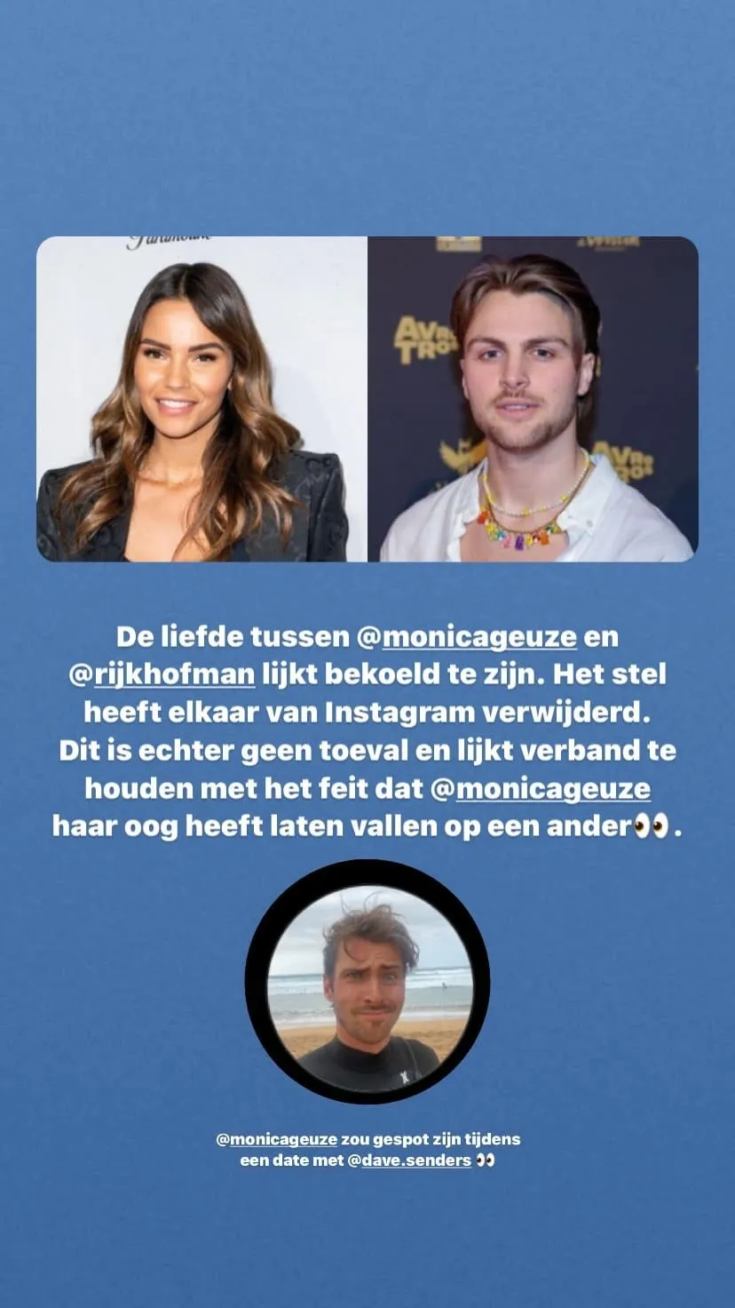 reality fbi 3225667881198010919