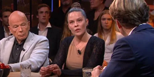 robin martens beau