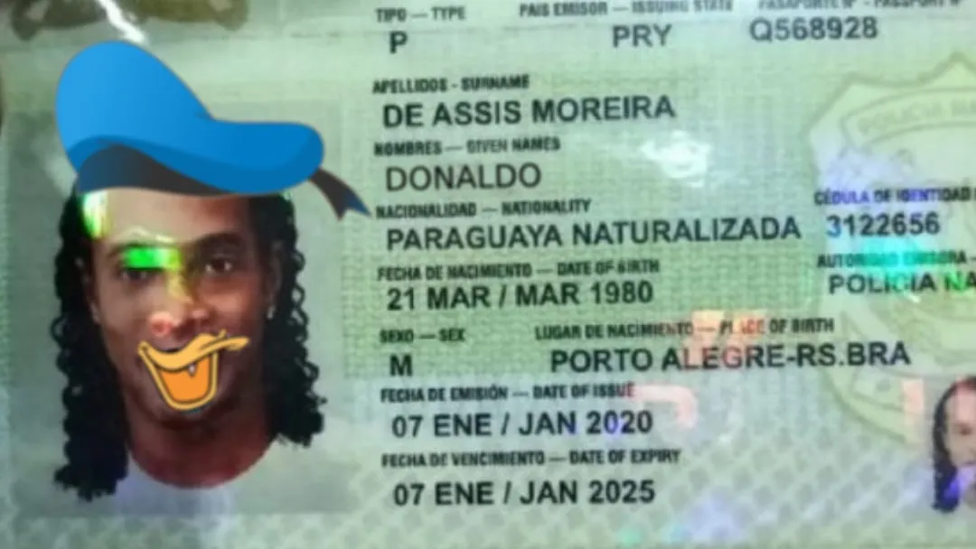 ronaldinho3 1